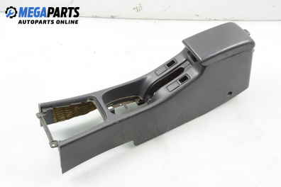 Armrest for Nissan Primera Sedan II (06.1996 - 12.2001)