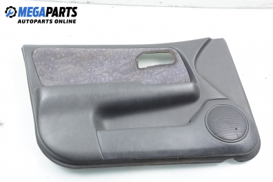 Interior door panel  for Nissan Primera (P11) 2.0 TD, 90 hp, sedan, 5 doors, 1999, position: front - left