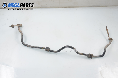 Sway bar for Nissan Primera (P11) 2.0 TD, 90 hp, sedan, 5 doors, 1999, position: front