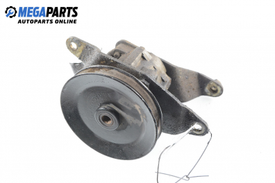 Hydraulische pumpe for Nissan Primera (P11) 2.0 TD, 90 hp, sedan, 5 türen, 1999