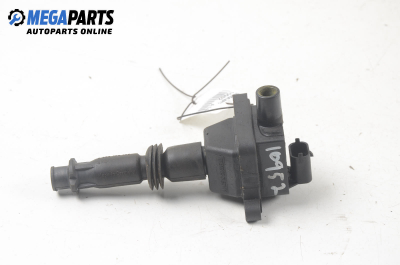 Ignition coil for Alfa Romeo 145 1.4 16V T.Spark, 103 hp, hatchback, 2000