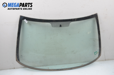 Windscreen for Fiat Palio 1.7 TD, 70 hp, station wagon, 5 doors, 2001