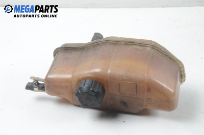 Behälter für frostschutzmittel for Fiat Palio 1.7 TD, 70 hp, combi, 2001