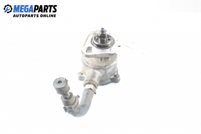 Pompă vacuum for Fiat Palio 1.7 TD, 70 hp, combi, 5 uși, 2001