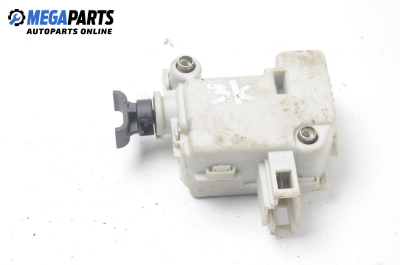 Actuator încuietoare ușă for Volkswagen Bora 2.0, 115 hp, sedan, 5 uși automatic, 2000, position: din spate