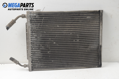 Radiator aer condiționat for Opel Astra F 1.7 TD, 68 hp, combi, 1996