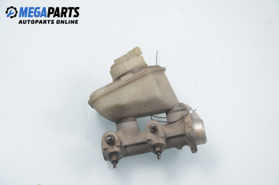 Brake pump for Opel Astra F 1.7 TD, 68 hp, station wagon, 5 doors, 1996