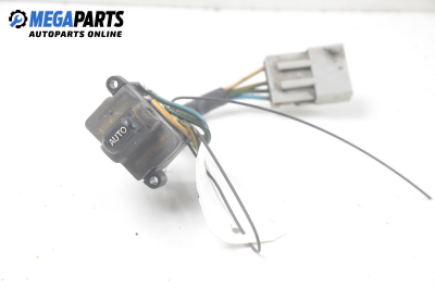 Buton geam electric for Honda Civic VI 1.5 16V, 114 hp, hatchback, 5 uși, 1999