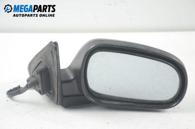 Mirror for Honda Civic VI 1.5 16V, 114 hp, hatchback, 5 doors, 1999, position: right