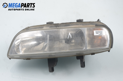 Headlight for Rover 600 2.0 SDI, 105 hp, sedan, 5 doors, 1996, position: left