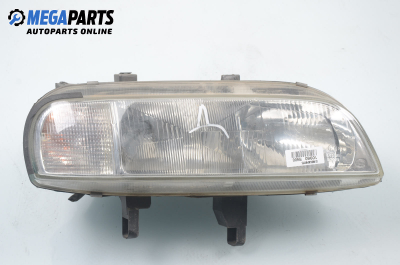 Headlight for Rover 600 2.0 SDI, 105 hp, sedan, 5 doors, 1996, position: right