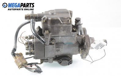 Diesel injection pump for Rover 600 2.0 SDI, 105 hp, sedan, 1996