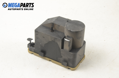 Central lock vacuum pump for Mercedes-Benz 190 (W201) 2.0, 122 hp, sedan, 1986