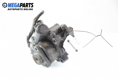 Power steering pump for Audi A6 (C5) 2.5 TDI Quattro, 180 hp, station wagon, 5 doors automatic, 2001