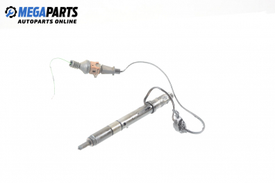 Injector inteligent for Audi A6 (C5) 2.5 TDI Quattro, 180 hp, combi, 5 uși automatic, 2001 № 059 13 20 2C