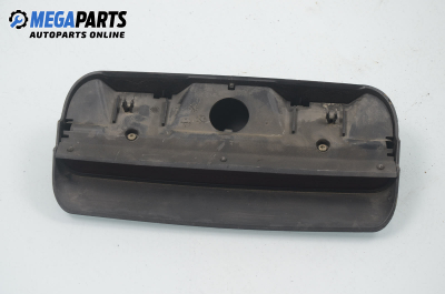 Central tail light for Peugeot 106 1.0, 50 hp, hatchback, 3 doors, 1997