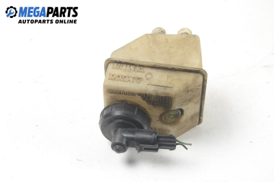 Brake fluid reservoir for Renault Twingo 1.2, 55 hp, hatchback, 1995