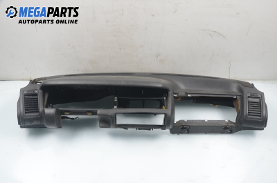 Tablou de bord for Renault Safrane 2.0 12V, 132 hp, hatchback, 5 uși, 1994