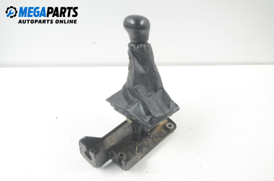 Shifter for Renault Safrane 2.0 12V, 132 hp, hatchback, 1994