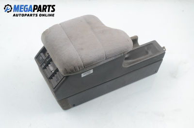 Armrest for Renault Safrane 2.0 12V, 132 hp, hatchback, 1994