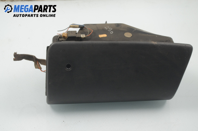 Torpedo for Renault Safrane 2.0 12V, 132 hp, hatchback, 5 uși, 1994