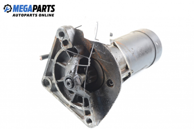 Anlasser for Renault Safrane 2.0 12V, 132 hp, hecktür, 5 türen, 1994