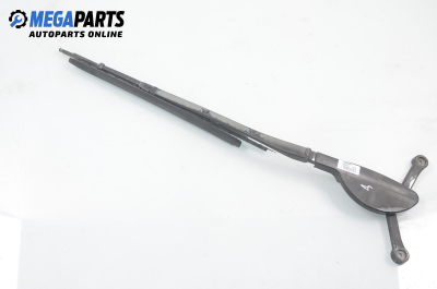 Front wipers arm for BMW 5 (E39) 2.5 TDS, 143 hp, sedan, 1996, position: right