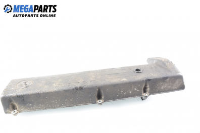 Capac supape for Mercedes-Benz T1 2.8 D, 95 hp, lkw, 1994