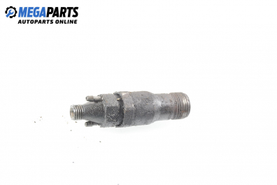 Diesel fuel injector for Mercedes-Benz T1 2.8 D, 95 hp, truck, 5 doors, 1994