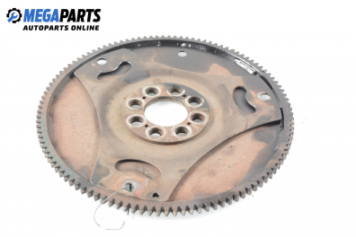 Flywheel for Opel Signum 3.0 V6 CDTI, 177 hp, hatchback, 5 doors automatic, 2003