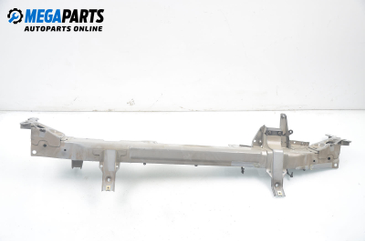 Cross car beam for Alfa Romeo GTV 2.0 16V T.Spark, 150 hp, coupe, 3 doors, 1997