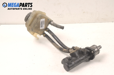 Brake pump for Alfa Romeo GTV 2.0 16V T.Spark, 150 hp, coupe, 3 doors, 1997