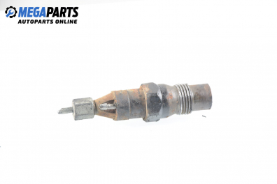 Diesel fuel injector for Mercedes-Benz 124 (W/S/C/A/V) 3.0 D, 109 hp, sedan, 5 doors, 1988