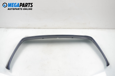 Spoiler for Opel Corsa B 1.2 16V, 65 hp, hatchback, 3 doors, 1998