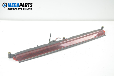 Central tail light for Fiat Marea 1.9 TD, 100 hp, station wagon, 5 doors, 1997
