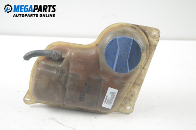 Coolant reservoir for Audi A6 (C5) 2.5 TDI, 150 hp, sedan, 2000