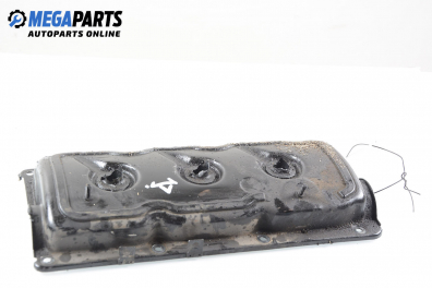 Valve cover for Audi A6 (C5) 2.5 TDI, 150 hp, sedan, 2000