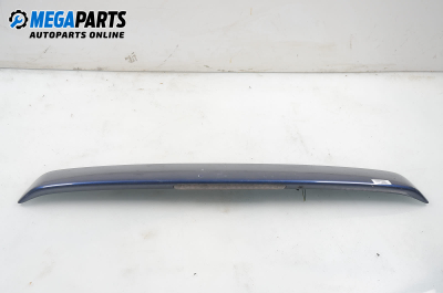 Spoiler for Peugeot 406 1.8 16V, 110 hp, station wagon, 5 doors, 1997