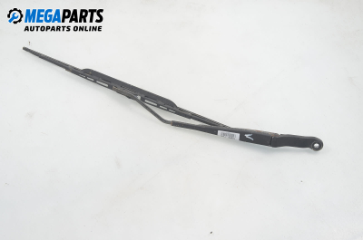 Front wipers arm for Peugeot 406 1.8 16V, 110 hp, station wagon, 1997, position: left