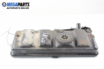 Valve cover for Citroen ZX 1.4, 75 hp, hatchback, 1995