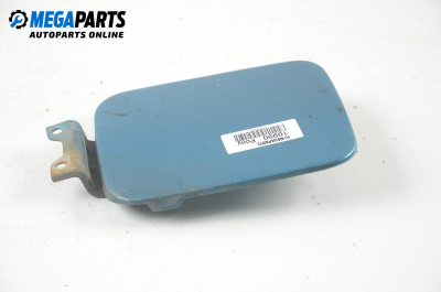 Fuel tank door for Hyundai Pony 1.5, 72 hp, sedan, 1993