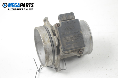 Debitmetru for Ford Scorpio 2.3 16V, 147 hp, sedan, 5 uși, 1998