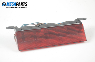 Central tail light for Chrysler PT Cruiser 2.2 CRD, 121 hp, hatchback, 5 doors, 2000