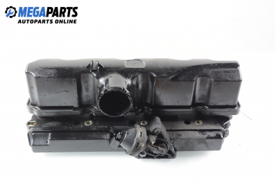 Intake manifold for Chrysler PT Cruiser 2.2 CRD, 121 hp, hatchback, 5 doors, 2000