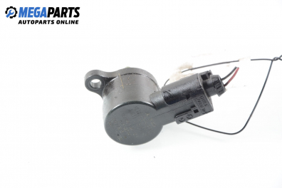 Regulator presiune combustibil for Chrysler PT Cruiser 2.2 CRD, 121 hp, hatchback, 5 uși, 2000