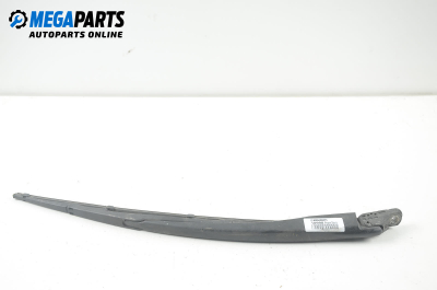 Rear wiper arm for Renault Megane Scenic 1.9 dTi, 98 hp, minivan, 5 doors, 1998, position: rear