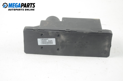 Vacuum pompă central for Mercedes-Benz E-Class 210 (W/S) 2.2 D, 95 hp, sedan, 1996