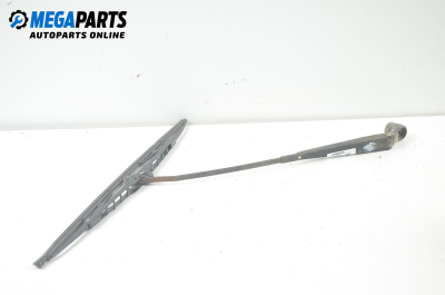 Front wipers arm for Suzuki Alto 1.0, 53 hp, hatchback, 1998, position: right