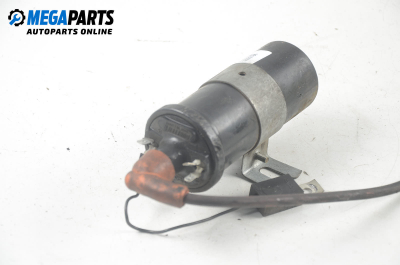 Ignition coil for Peugeot 505 2.0, 97 hp, sedan, 1985