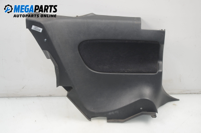 Türverkleidung for Honda Prelude IV 2.0 16V, 133 hp, coupe, 1992, position: links